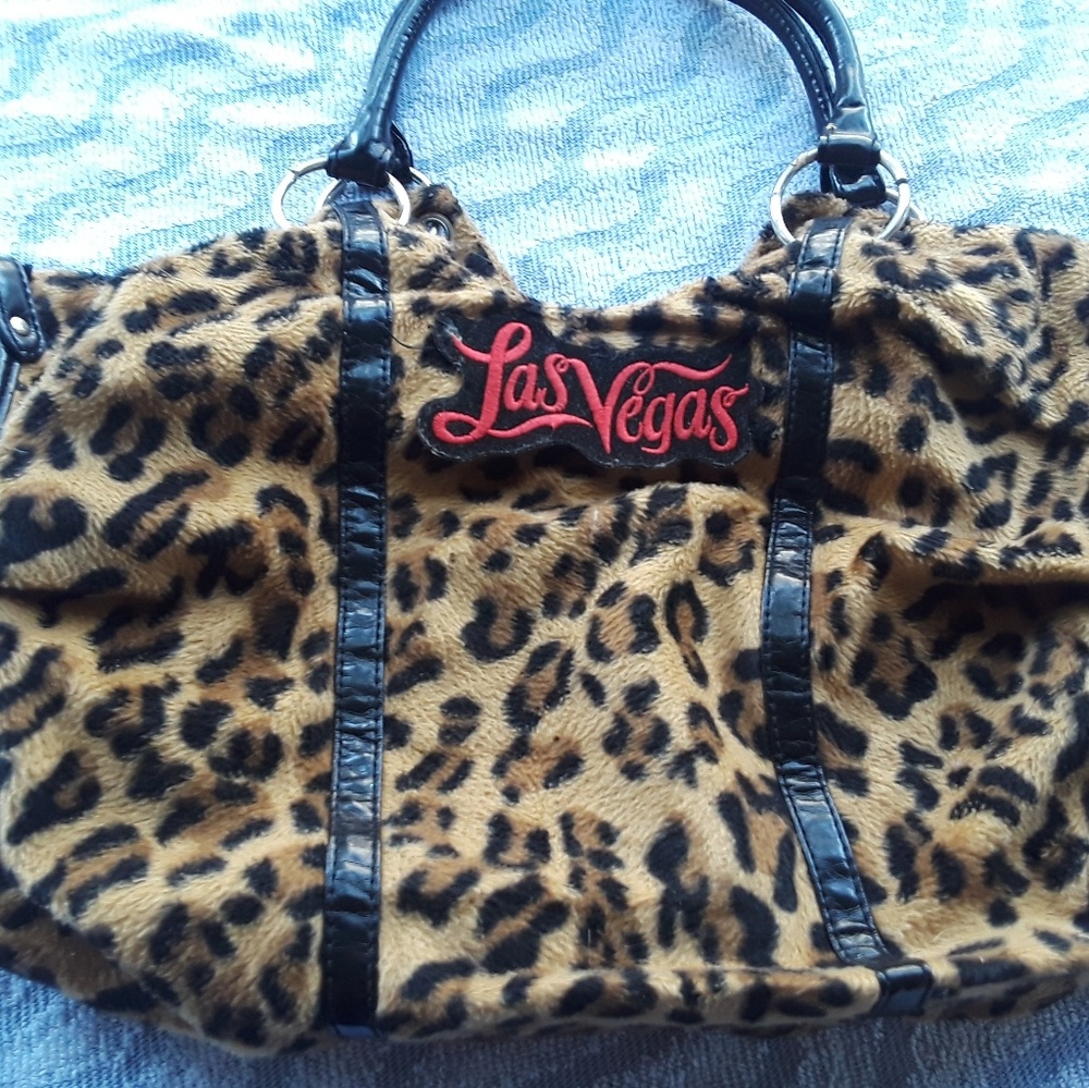 Purse